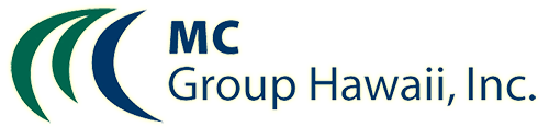 MC Group Hawaii, Inc.